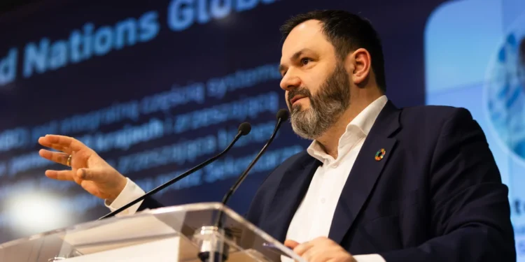 Kamil Wyszkowski_UN GCNP