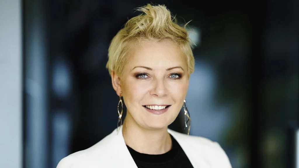 Kinga-Nowakowska-bauwatch