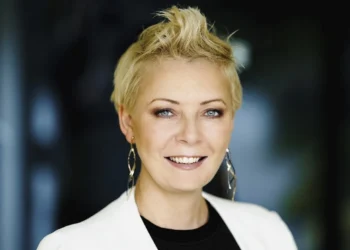 Kinga-Nowakowska-bauwatch