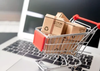 Koniec air-commerce-ppwr-nowe-przepisy