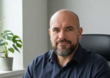 Maciej Płatek_electroride