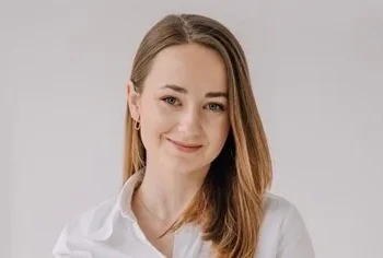 anna-morawiec-t-mobile-esg