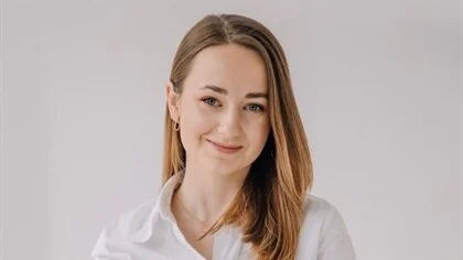 anna-morawiec-t-mobile-esg