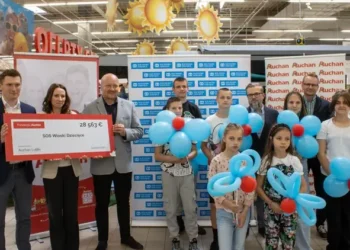 auchan-csr
