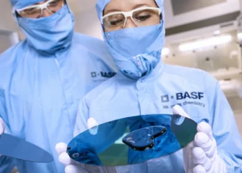 basf-zrownowazona-chemia