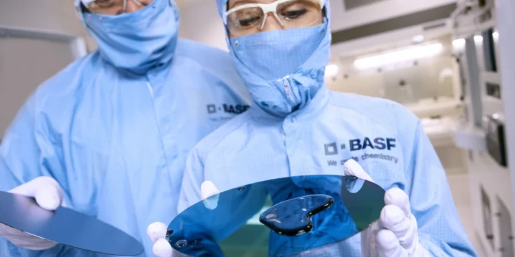 basf-zrownowazona-chemia