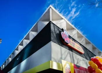 biedronka-rewitalizacja-katowice