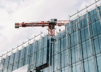 budownictwo-cyrkularne