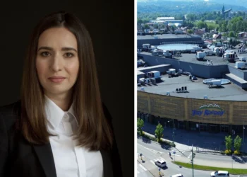 magdalena-koson-cd-locum-breeam