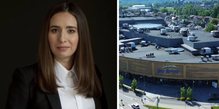 magdalena-koson-cd-locum-breeam