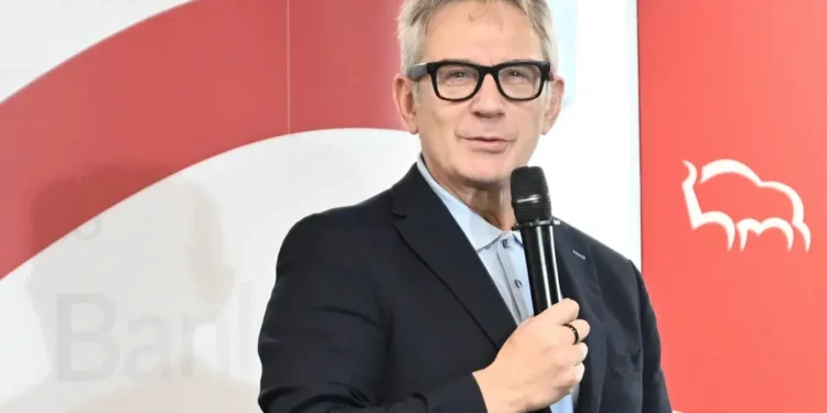 cezary-stypulkowski-bank-pekao