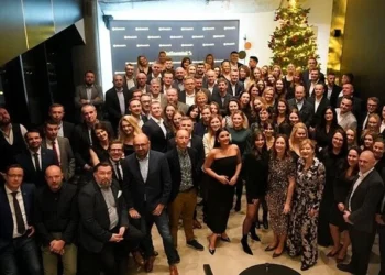 continental-great-place-to-work