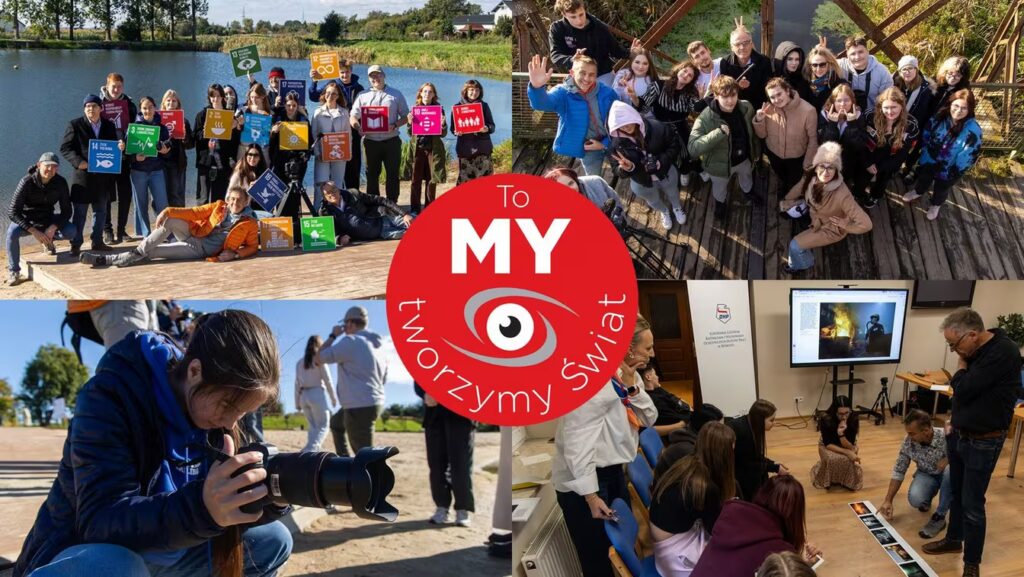 csr_poland_2025_canon