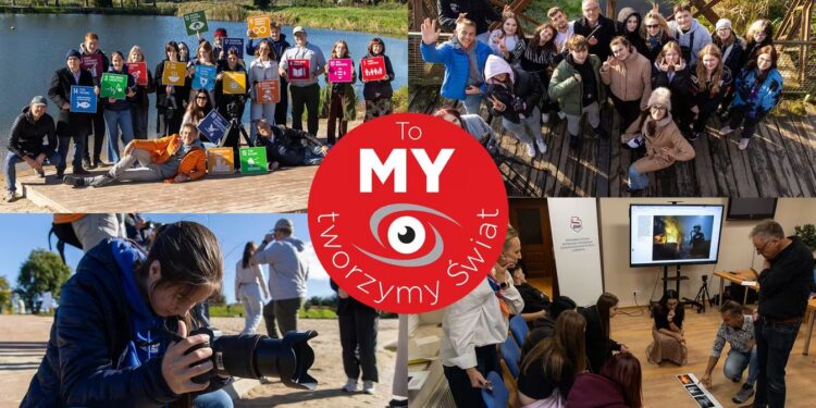 csr_poland_2025_canon