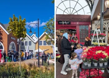 eko-inicjatywy-designer-outlet