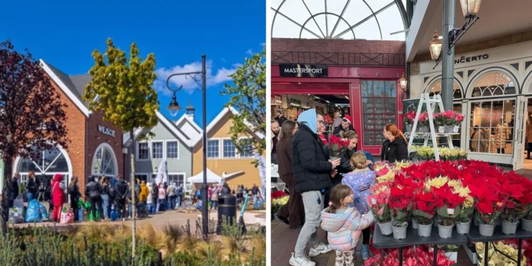 eko-inicjatywy-designer-outlet