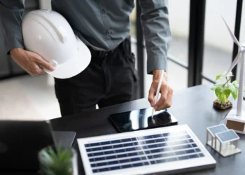 eksperci-oze-poszukiwani