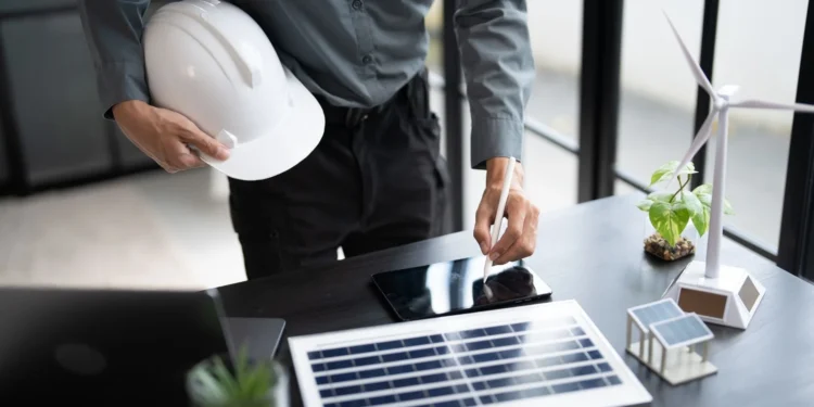 eksperci-oze-poszukiwani