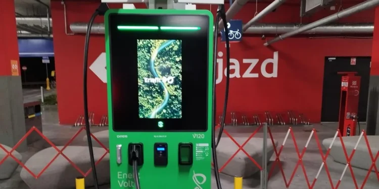 elektromobilnosc-riviera-gdynia