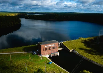 elektrownia_wodna_jastrowie_enea