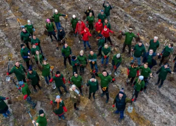 energa-zalesianie-csr