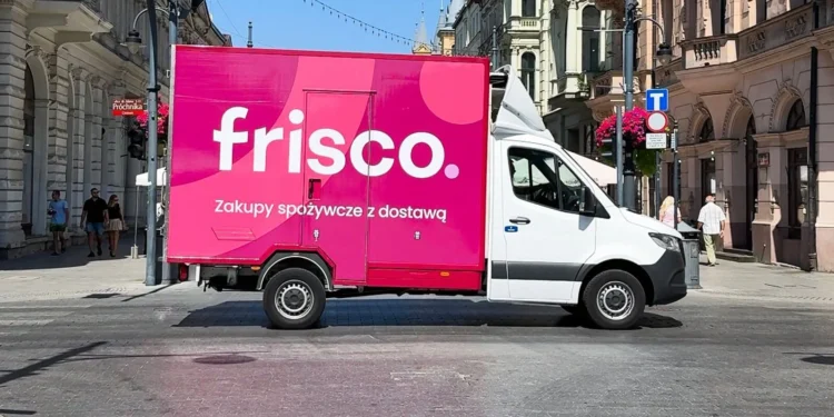 frisco-system-kaucyjny