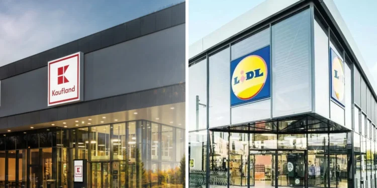 grupa-schwarz-kaufland-lidl-sbti