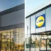 grupa-schwarz-kaufland-lidl-sbti
