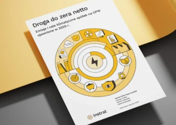 instrat-droga-do-net-zero