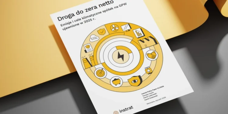 instrat-droga-do-net-zero