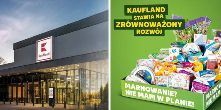 kaufland-zrownowazony-rozwoj