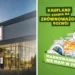 kaufland-zrownowazony-rozwoj