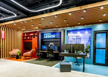 lenovo-showroom