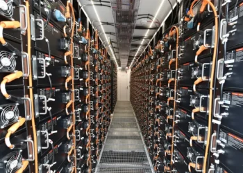 magazyn-energii-wnetrze-energa-operator