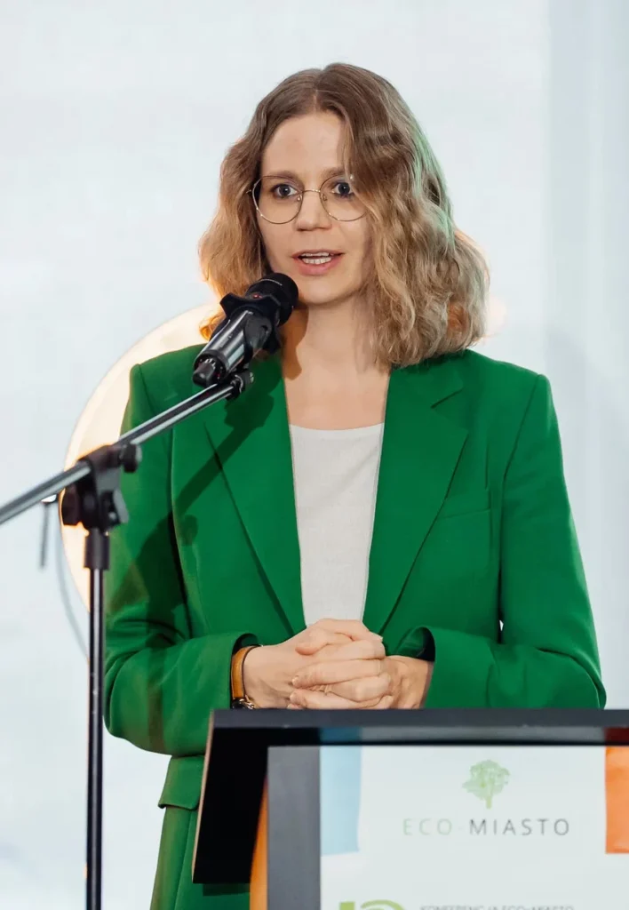 magdalena-mlochowska