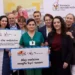 mcdonalds-csr-program-lozka-dla-rodzicow