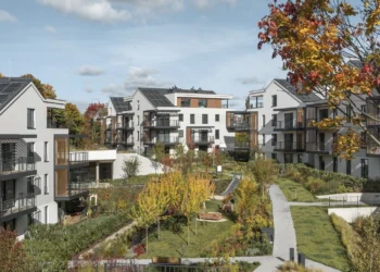 odea_park_yareal_zielony_dom