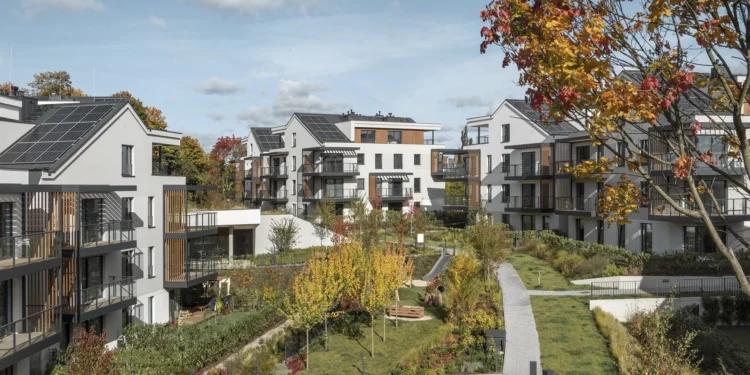 odea_park_yareal_zielony_dom