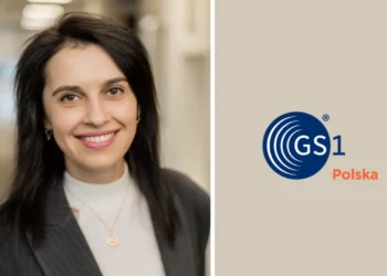 Olena-Kobylchenko-ESG-Manager-GS1-Polska
