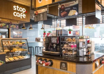 orlen-stop-cafe-system-kaucyjny