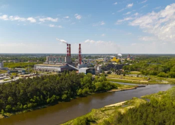 ostroleka_elektrownia-energa-orlen