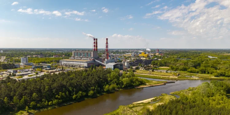 ostroleka_elektrownia-energa-orlen