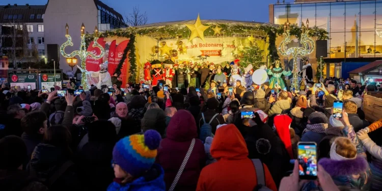 iluminacje-swiateczne