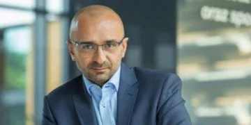 pawel_bojko_wiceprezes_efl