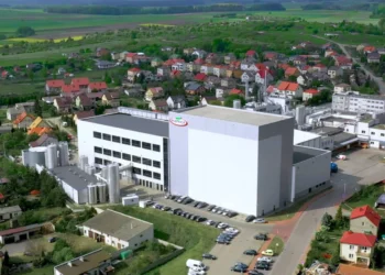 osm-piatnica-zaklad-produkcyjny