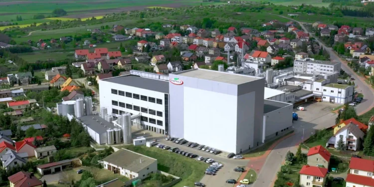 osm-piatnica-zaklad-produkcyjny