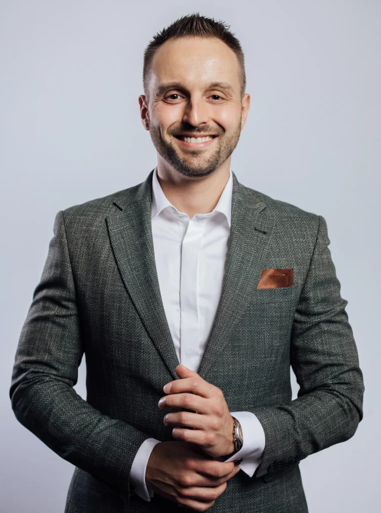 przemyslaw-rejczak-jwa