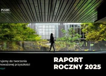 raport_roczny2025_plgbc