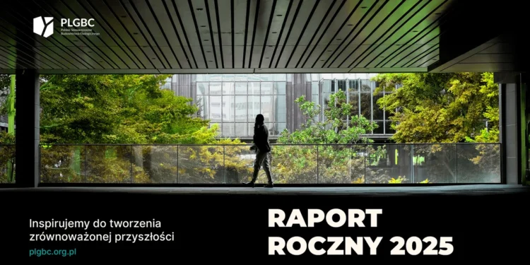 raport_roczny2025_plgbc