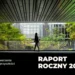 raport_roczny2025_plgbc